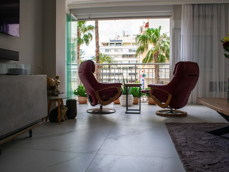 Apartment for Sale in Torrevieja, Alicante 4