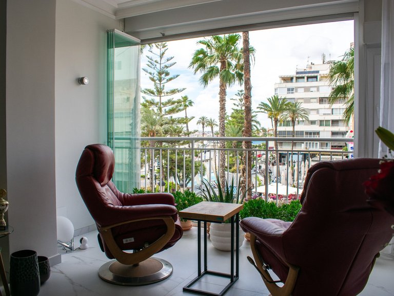 Apartment for Sale in Torrevieja, Alicante 5