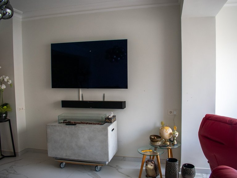 Apartment for Sale in Torrevieja, Alicante 6