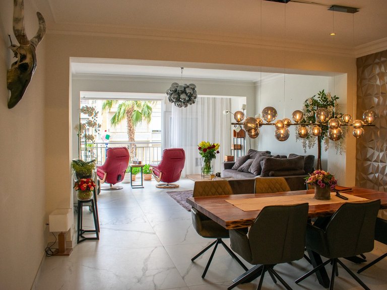 Apartment for Sale in Torrevieja, Alicante 7