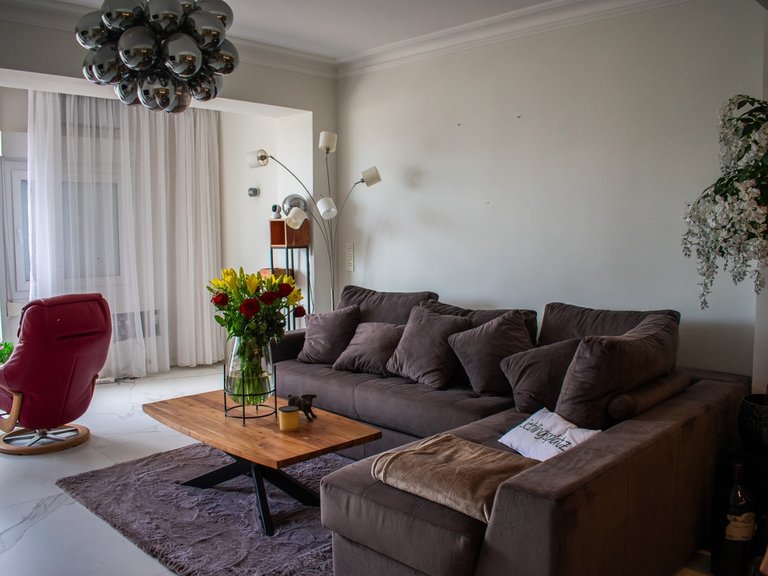 Apartment for Sale in Torrevieja, Alicante 8