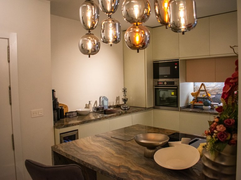 Apartment for Sale in Torrevieja, Alicante 10
