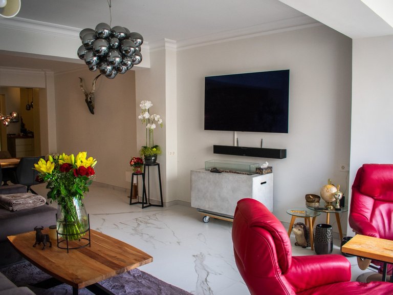 Apartment for Sale in Torrevieja, Alicante 11