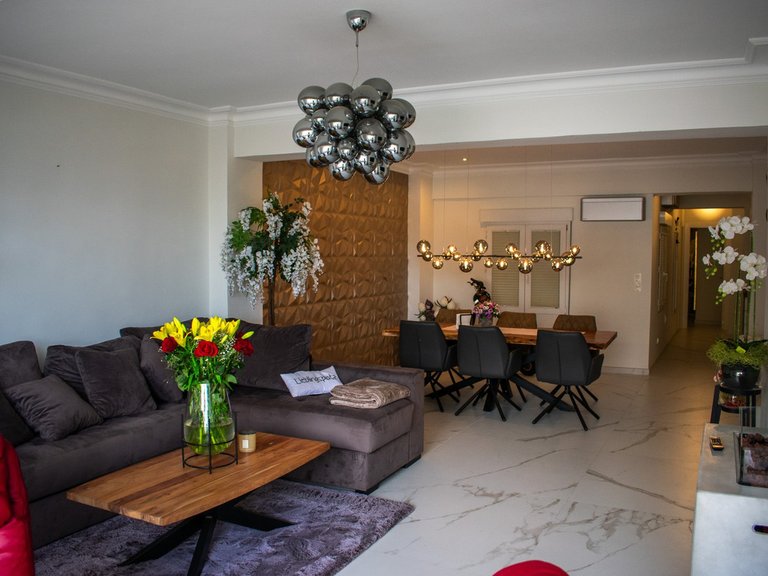 Apartment for Sale in Torrevieja, Alicante 12