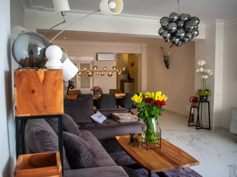 Apartment for Sale in Torrevieja, Alicante 13
