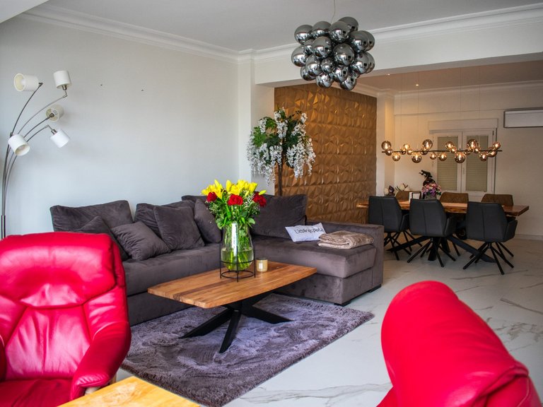Apartment for Sale in Torrevieja, Alicante 14