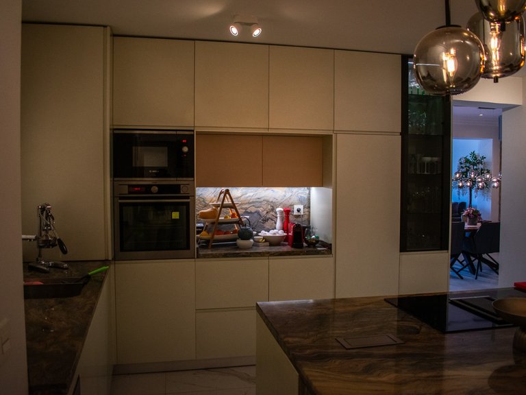 Apartment for Sale in Torrevieja, Alicante 16