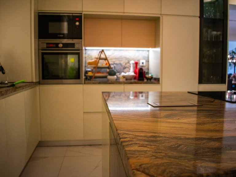 Apartment for Sale in Torrevieja, Alicante 18