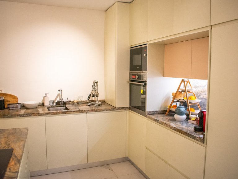 Apartment for Sale in Torrevieja, Alicante 22