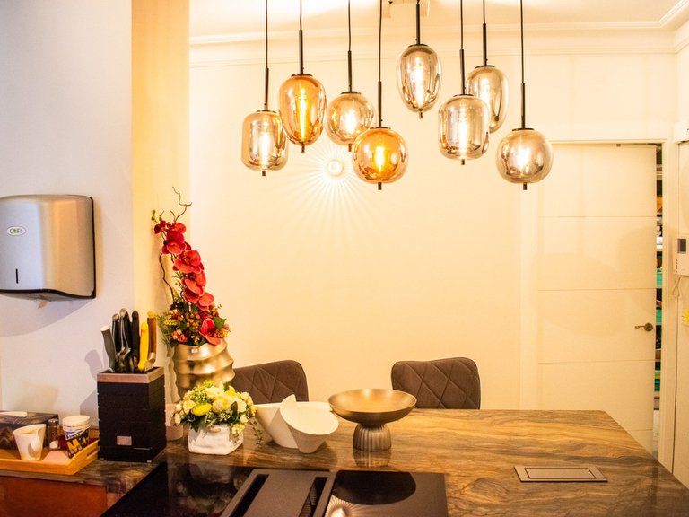 Apartment for Sale in Torrevieja, Alicante 23