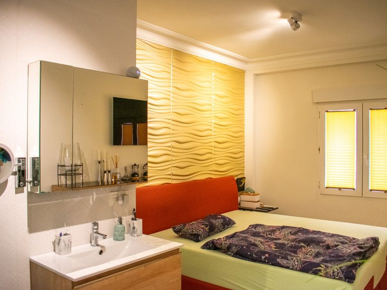 Apartment for Sale in Torrevieja, Alicante 24