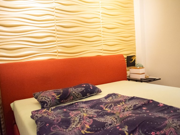 Apartment for Sale in Torrevieja, Alicante 27