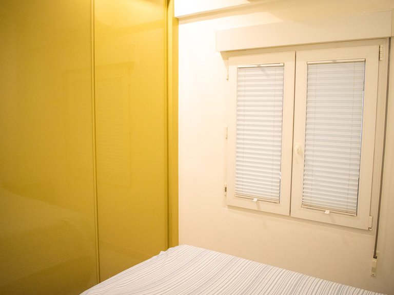 Apartment for Sale in Torrevieja, Alicante 34