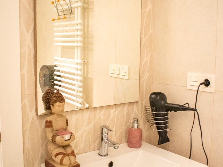 Apartment for Sale in Torrevieja, Alicante 38