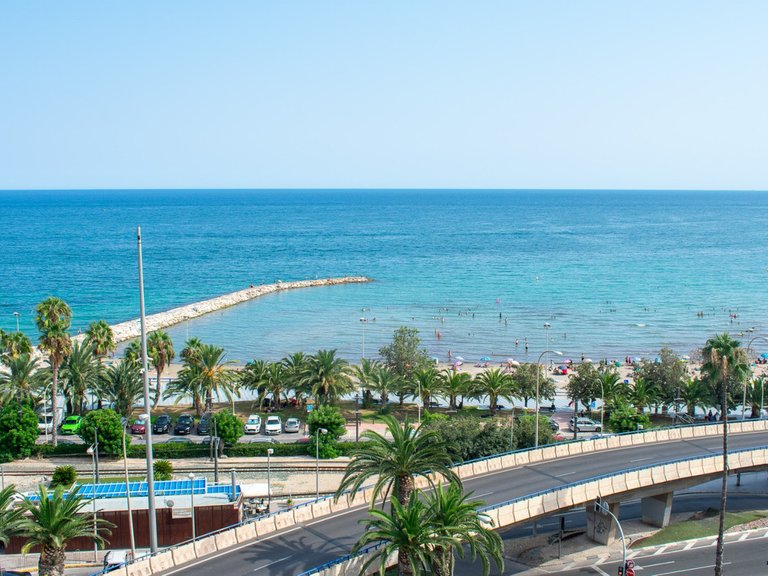 Apartment for Sale in Alicante, Alicante 5