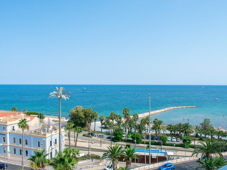 Apartment for Sale in Alicante, Alicante 6