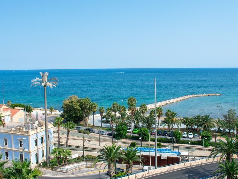 Apartment for Sale in Alicante, Alicante 7