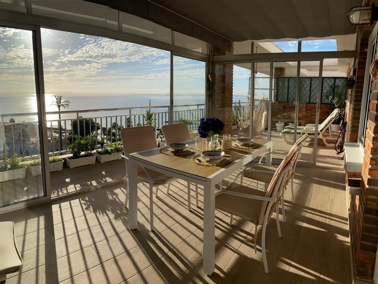 Apartment for Sale in Alicante, Alicante 9