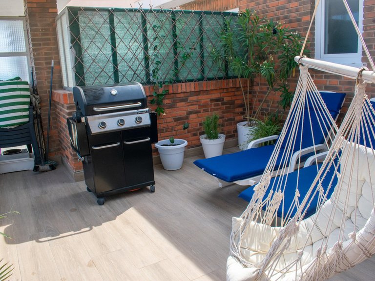 Apartment for Sale in Alicante, Alicante 10