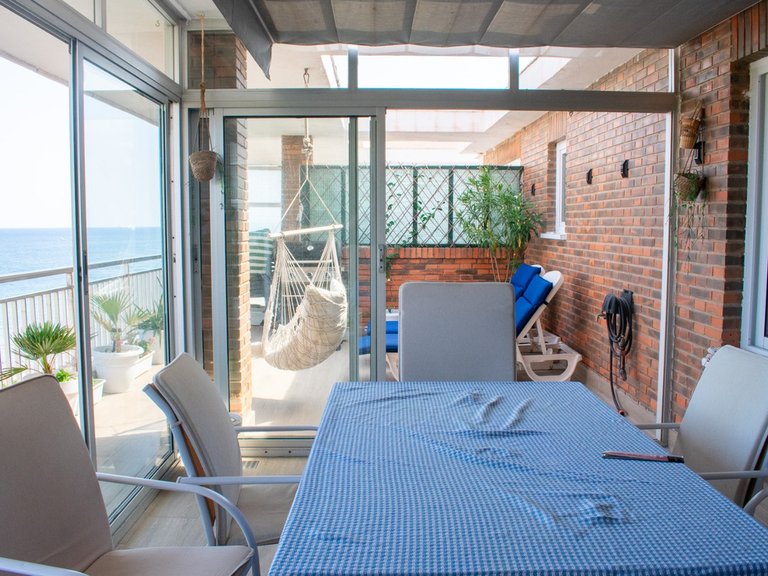 Apartment for Sale in Alicante, Alicante 11