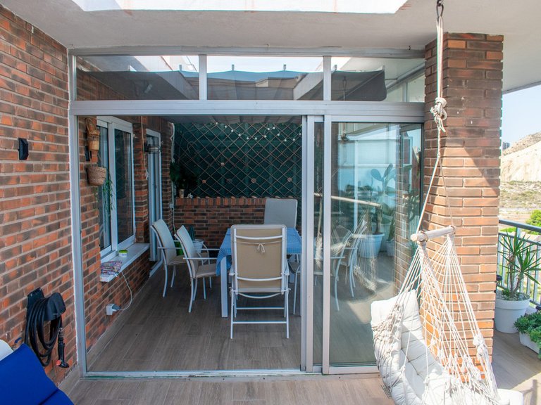 Apartment for Sale in Alicante, Alicante 12