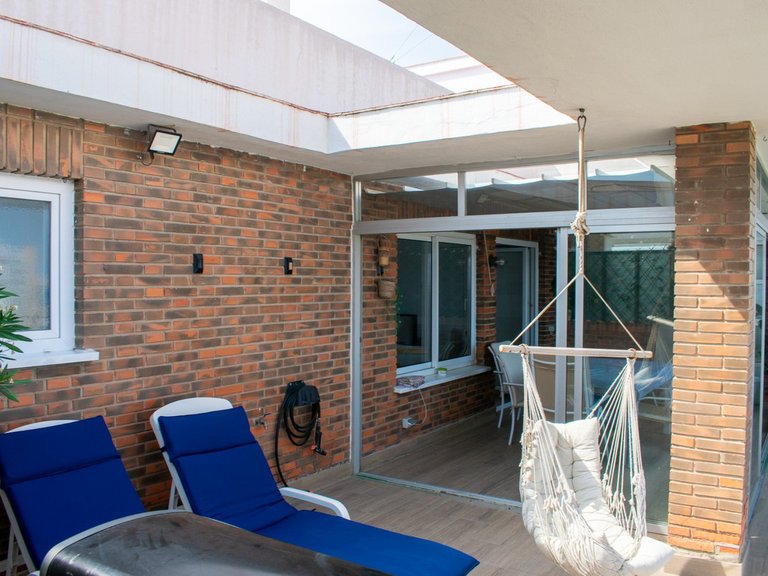 Apartment for Sale in Alicante, Alicante 15