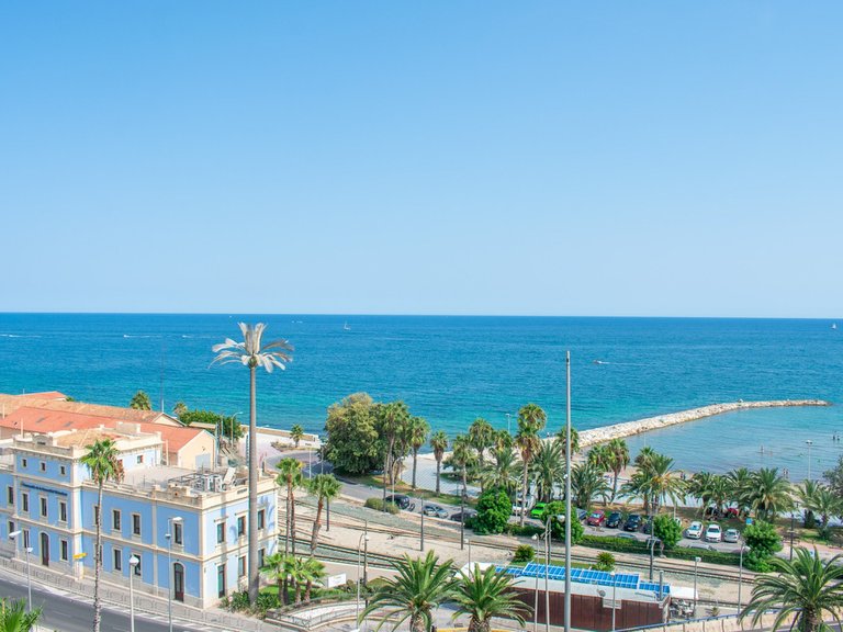 Apartment for Sale in Alicante, Alicante 17