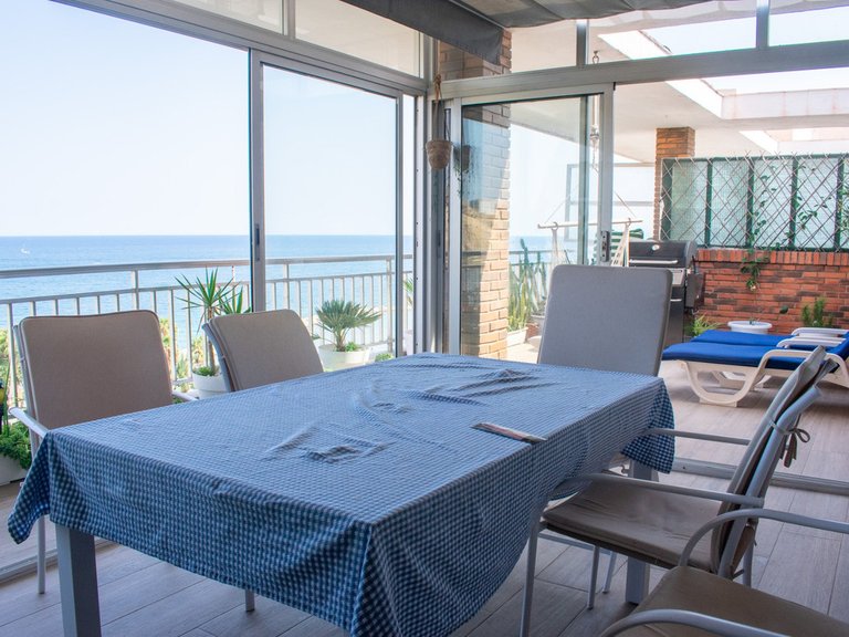 Apartment for Sale in Alicante, Alicante 20