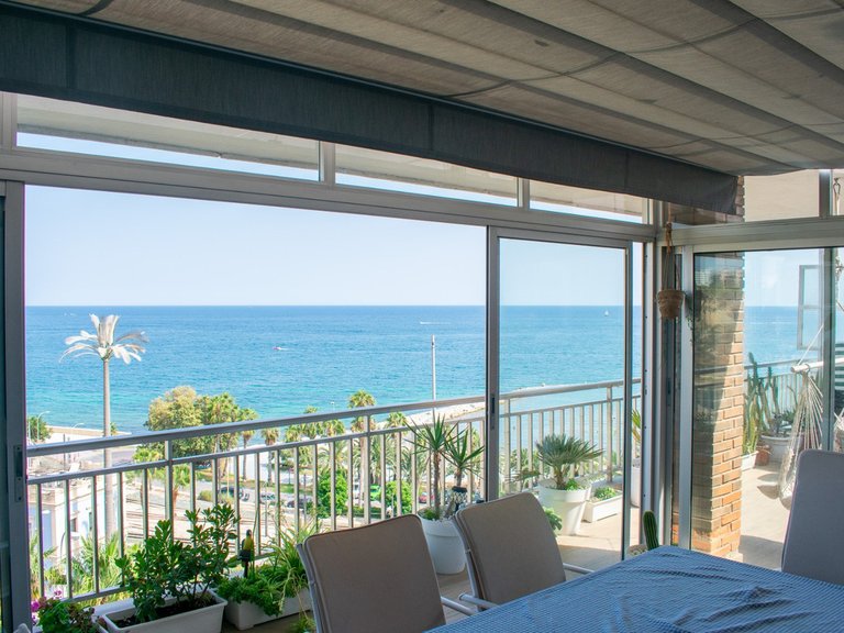 Apartment for Sale in Alicante, Alicante 21