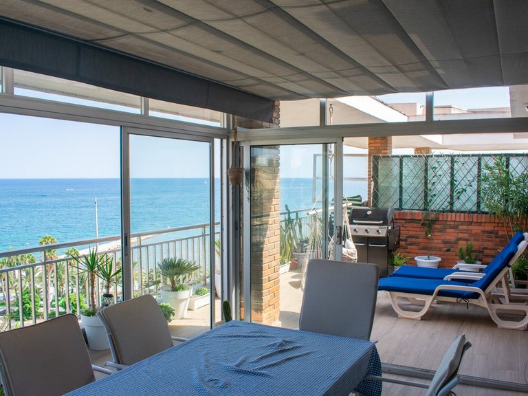Apartment for Sale in Alicante, Alicante 22
