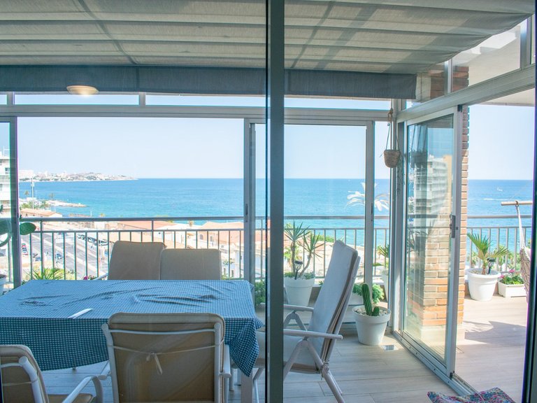 Apartment for Sale in Alicante, Alicante 23