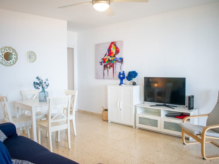 Apartment for Sale in Alicante, Alicante 24