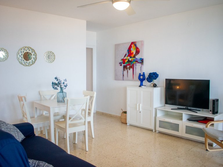 Apartment for Sale in Alicante, Alicante 25
