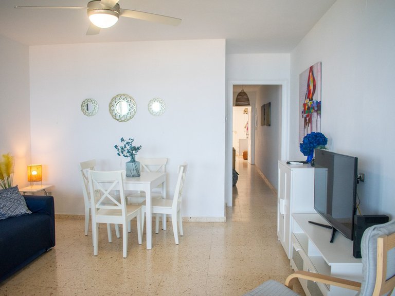 Apartment for Sale in Alicante, Alicante 26
