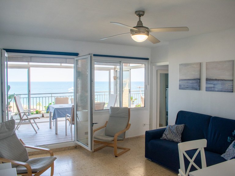 Apartment for Sale in Alicante, Alicante 28