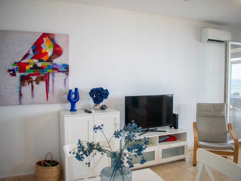 Apartment for Sale in Alicante, Alicante 29