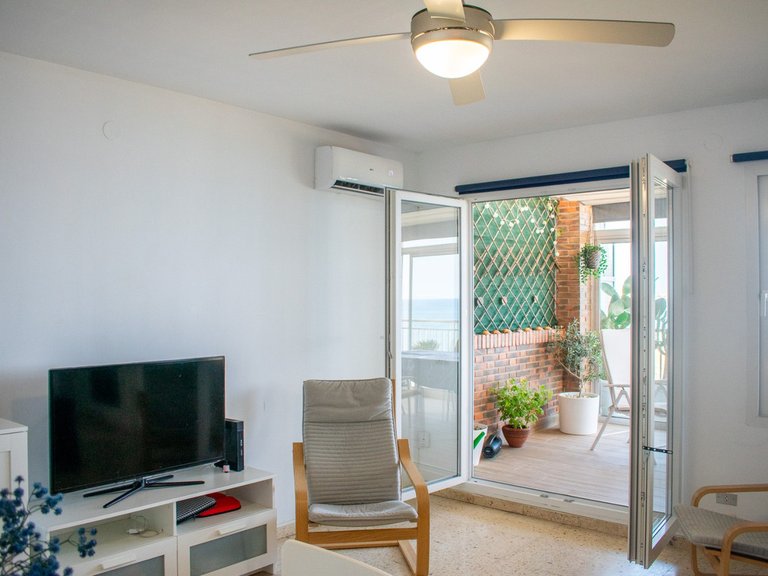 Apartment for Sale in Alicante, Alicante 30
