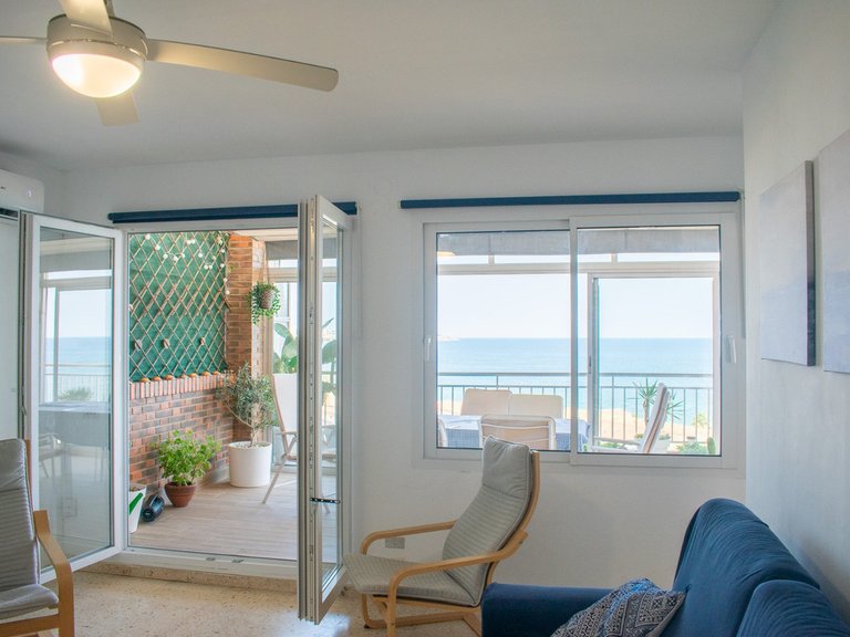 Apartment for Sale in Alicante, Alicante 31