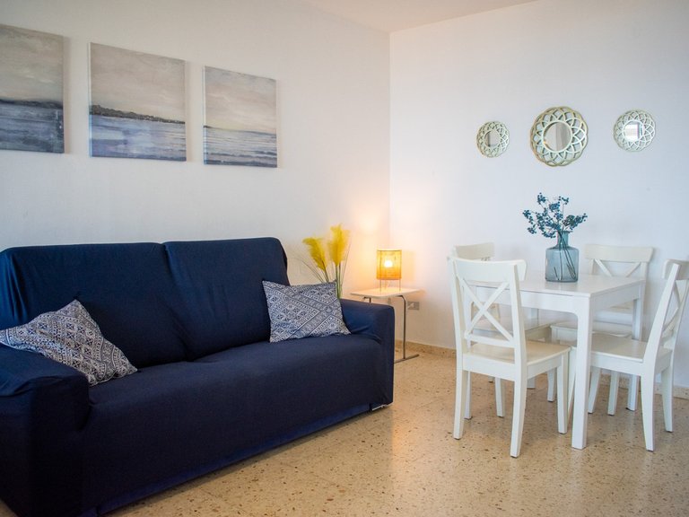 Apartment for Sale in Alicante, Alicante 32