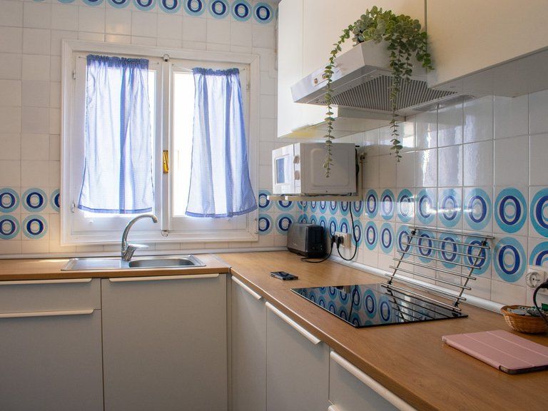 Apartment for Sale in Alicante, Alicante 33
