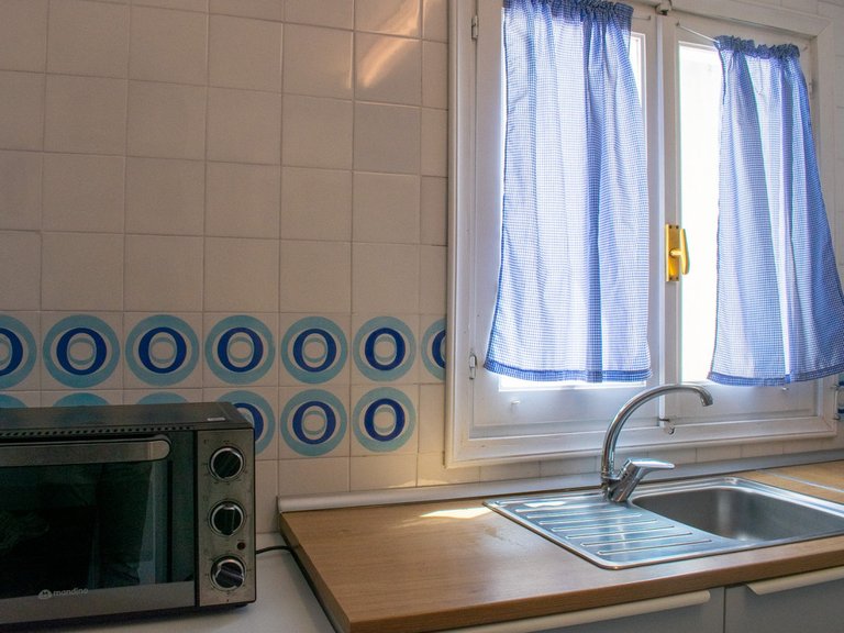 Apartment for Sale in Alicante, Alicante 34