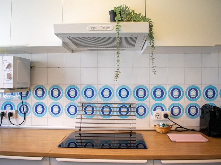 Apartment for Sale in Alicante, Alicante 35
