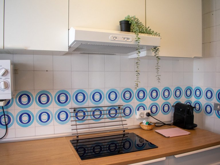 Apartment for Sale in Alicante, Alicante 36