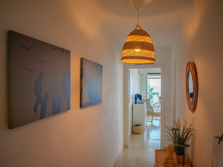 Apartment for Sale in Alicante, Alicante 37