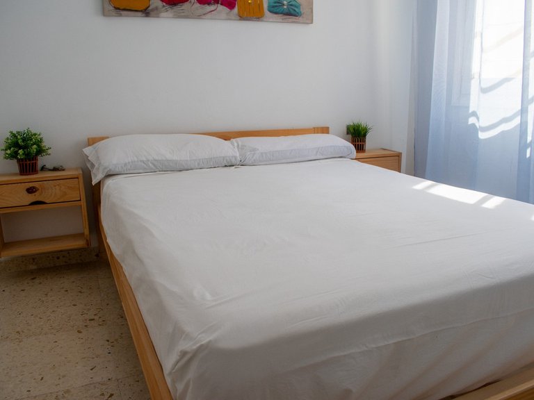 Apartment for Sale in Alicante, Alicante 38