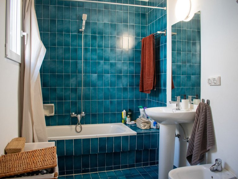 Apartment for Sale in Alicante, Alicante 40