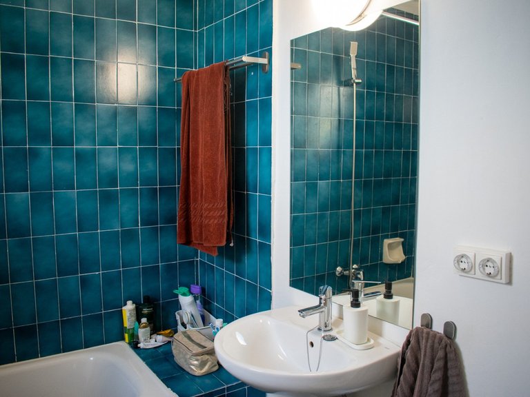Apartment for Sale in Alicante, Alicante 41