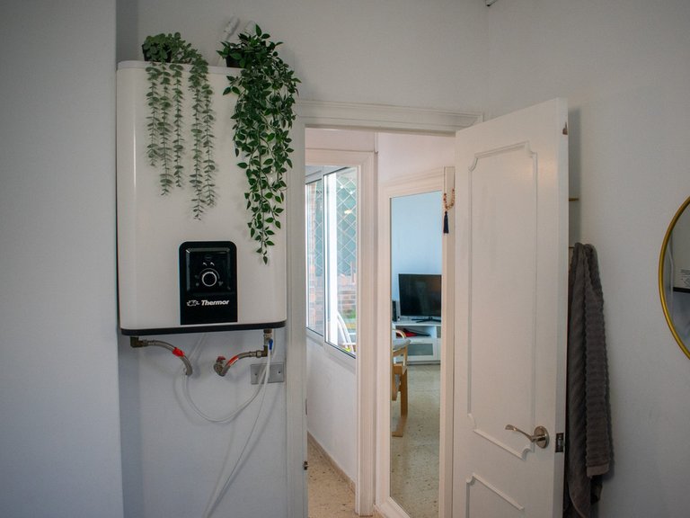 Apartment for Sale in Alicante, Alicante 42