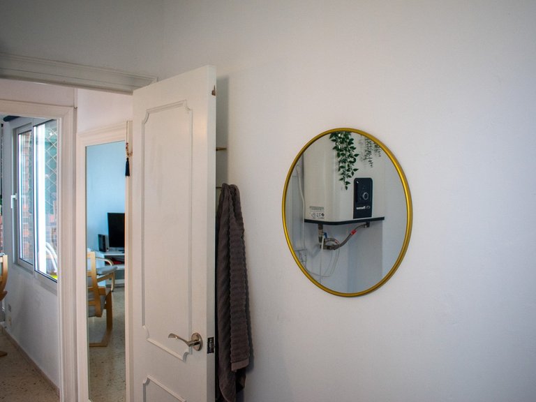 Apartment for Sale in Alicante, Alicante 43