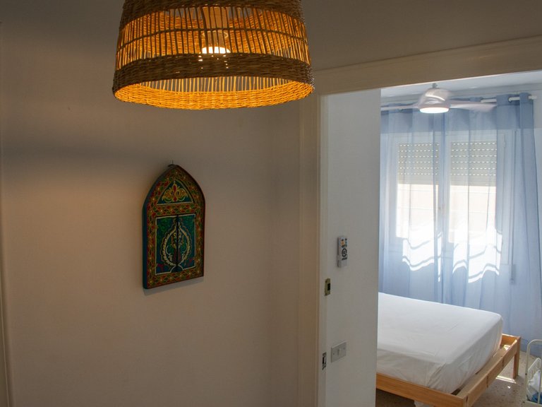Apartment for Sale in Alicante, Alicante 44